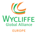Wycliffe Europe